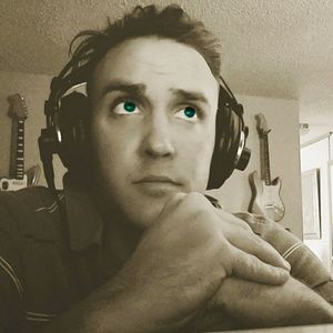 Meet your Posher, Will